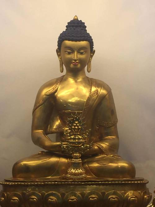 bouddha-maitreya:Bouddha