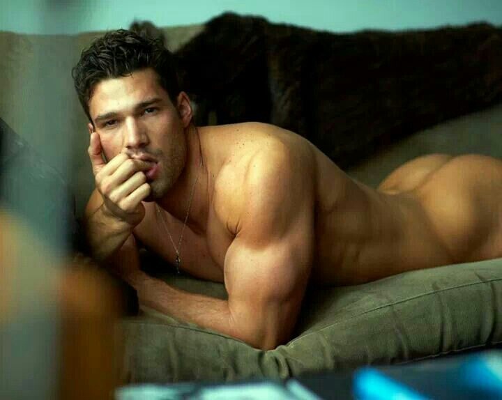 Aaron O'Connell