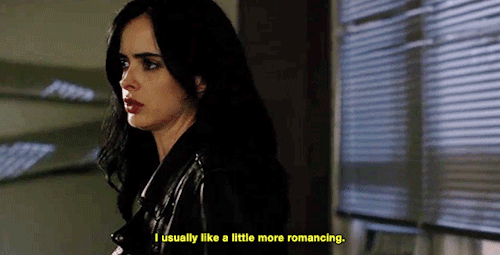 jessicajones:We do.