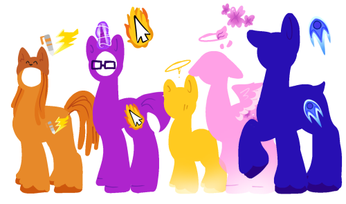 IT'S THE LAST MLP THING I SWEAR!!!!