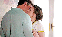 Younger TV Land Is Gr8 Yall