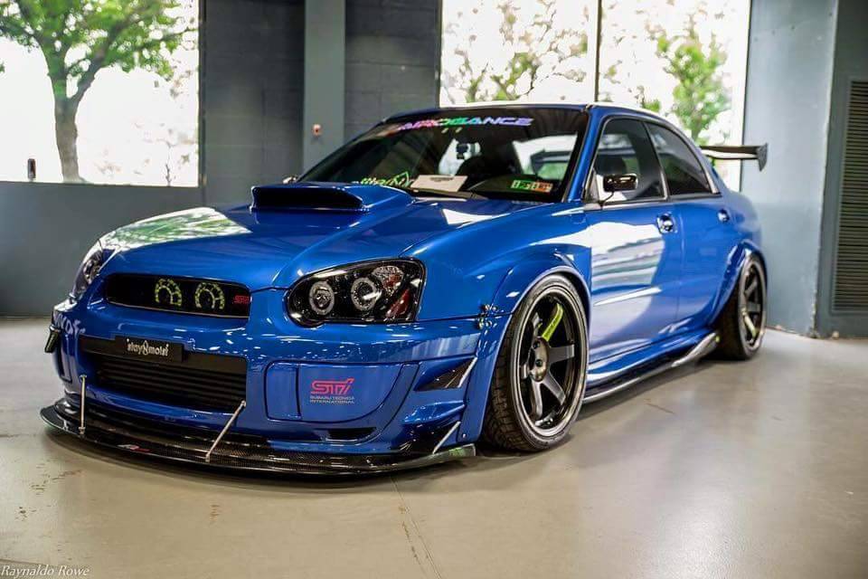subaru-wrx-sti