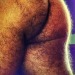 powerchub: