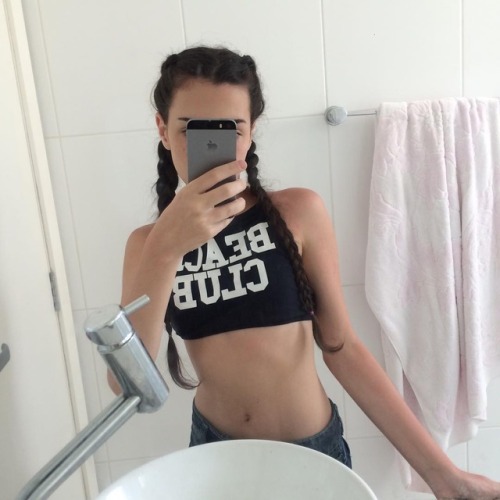 http://streetgrl.tumblr.com/post/157442139617