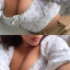 fuxknicole