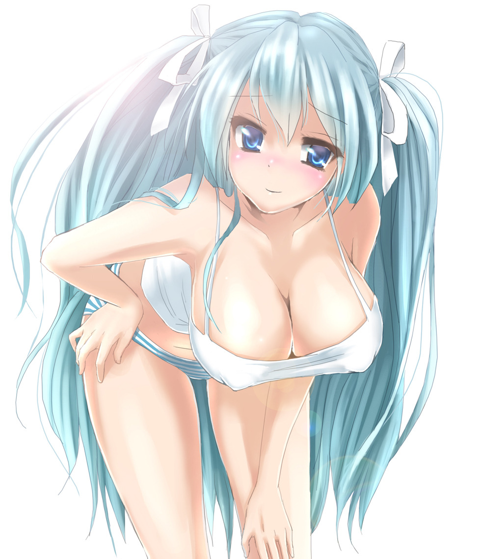 Best Uncensored Hentai On Tumblr