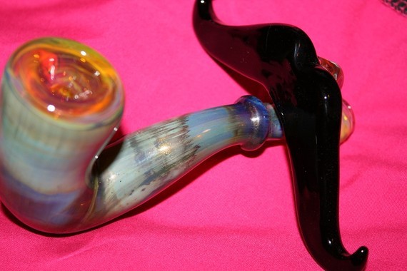 weedorz:  Like &amp; Reblog if you like ! :3Follow if you want more ! http://weedorz.tumblr.comAll