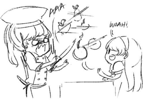 Weiss the Food Critic