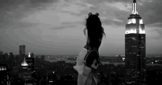 sade-adu: solwara-meri: You’re ruling the way that I move and I breathe your airSade - Cherish