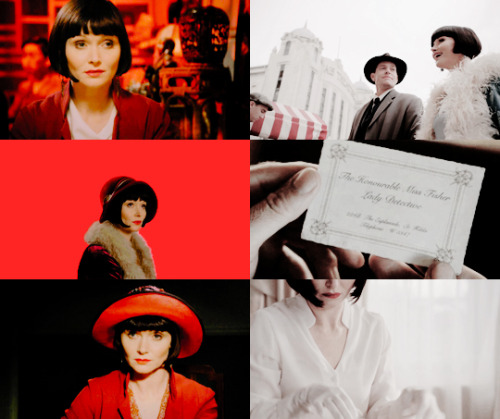 dagna:tell me, phryne, are they true? the rumours about you?usually, i’m afraid.