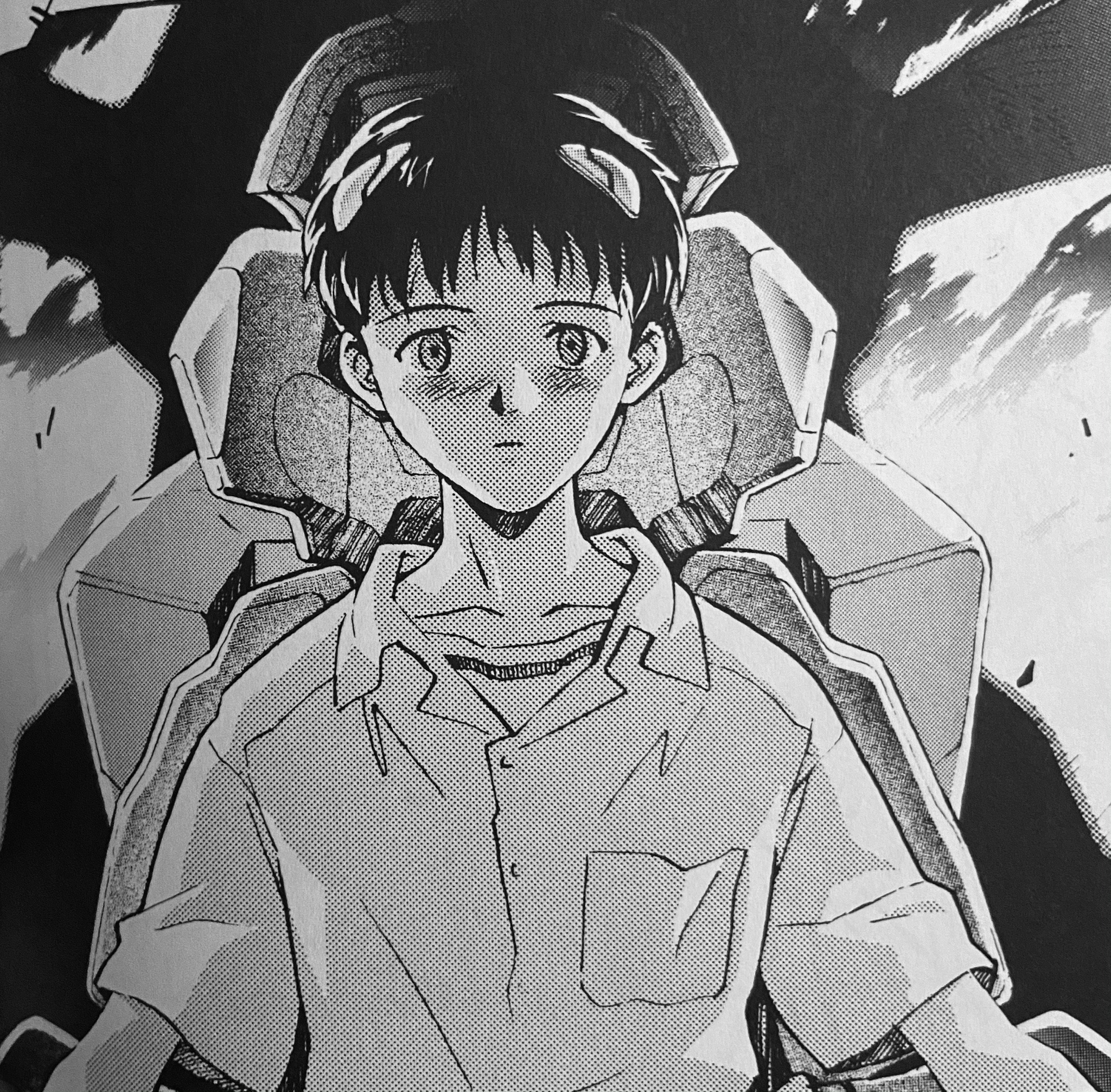 R Neon Genesis Evangelion Explore Tumblr Posts And Blogs Tumgir R Neon Genesis Evangelion Explore Tumblr Posts And Blogs Tumgir