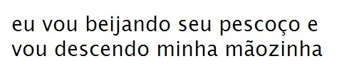 0tario