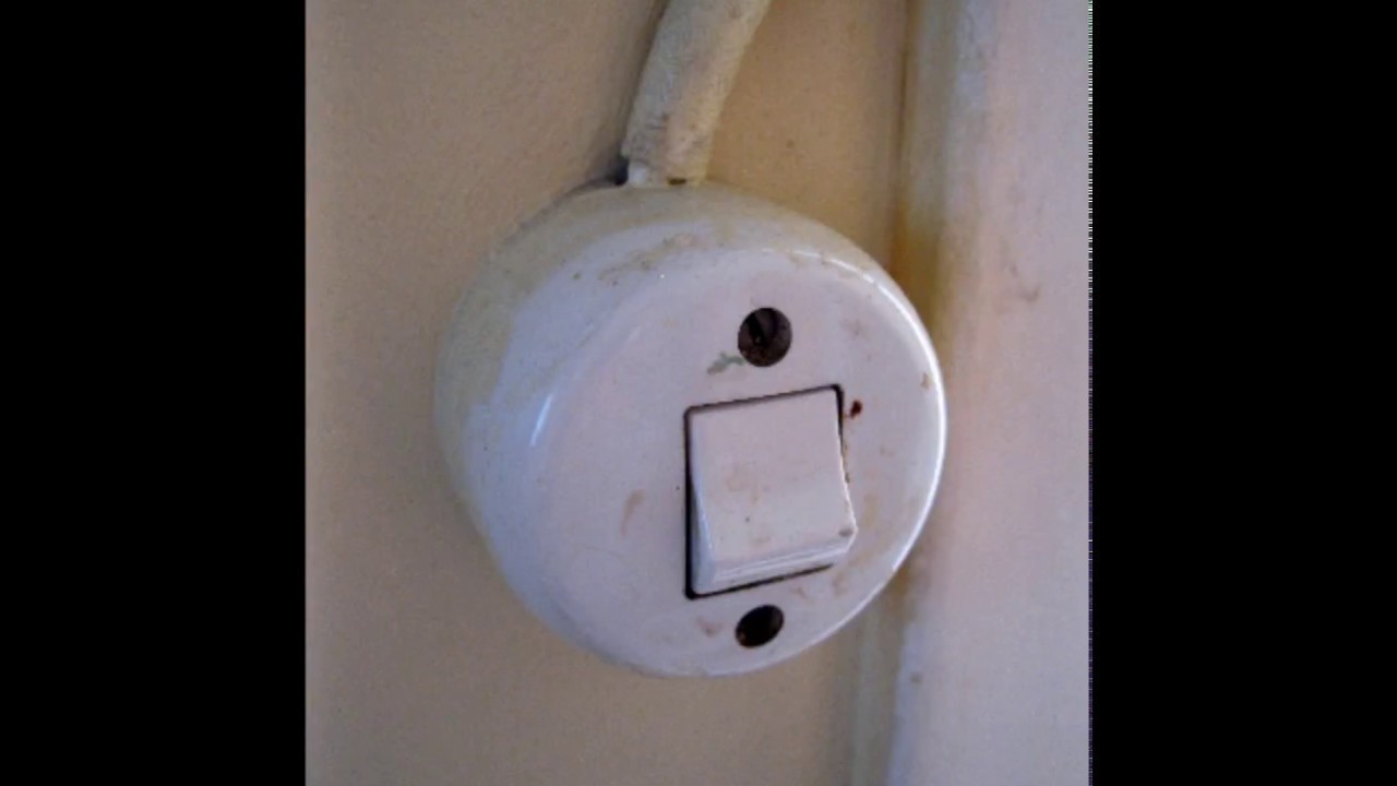 lock-sound-effects-light-switch-sound-effect-royalty-free-sound