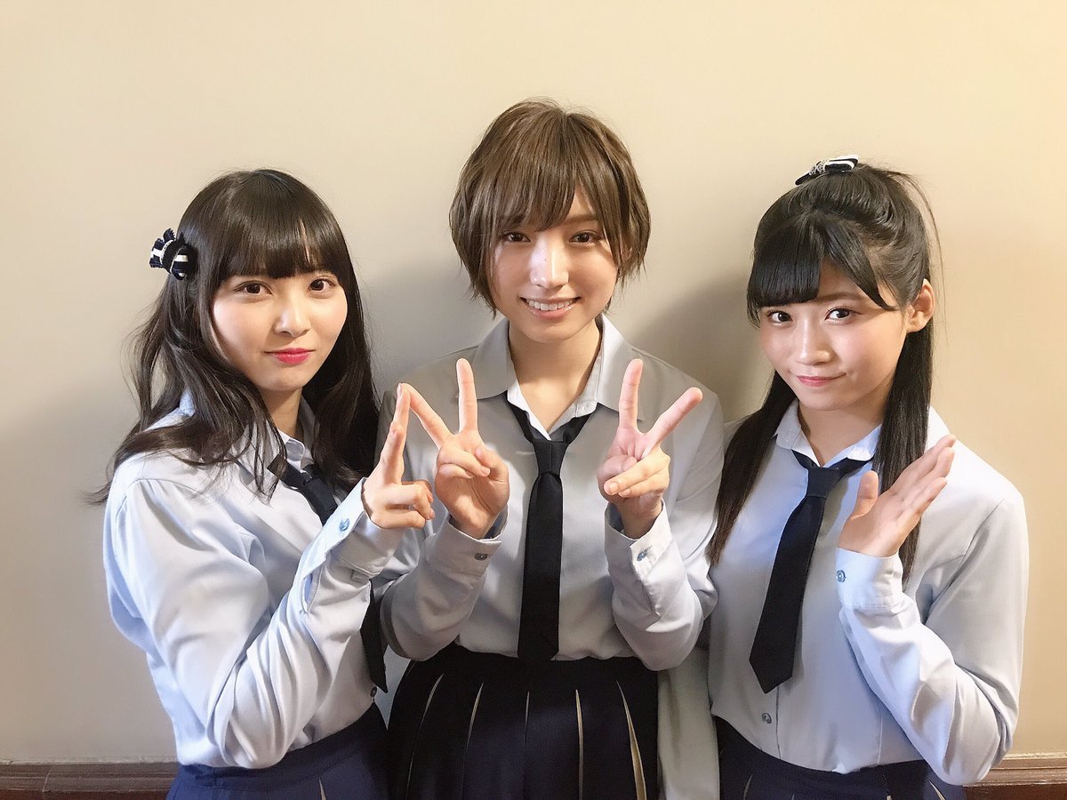 Tokyo-AKB48