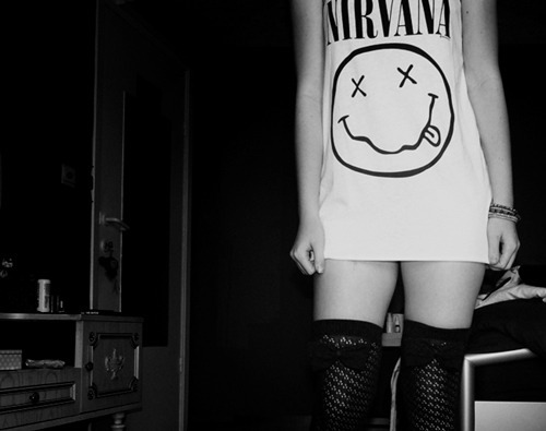 Gɪᴠᴇ ᴍᴇ ɑ ʀᴇɑsᴏɴ. ✌