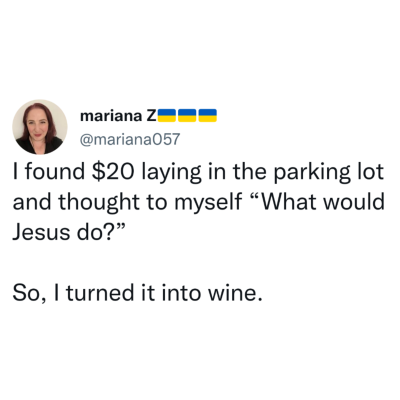 whitepeopletwitter: