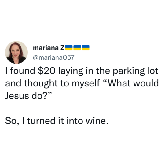 whitepeopletwitter: