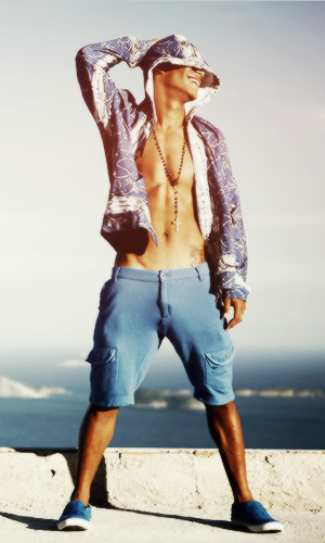 cleide-chocolover:  LINDO DE VIVER!!! 