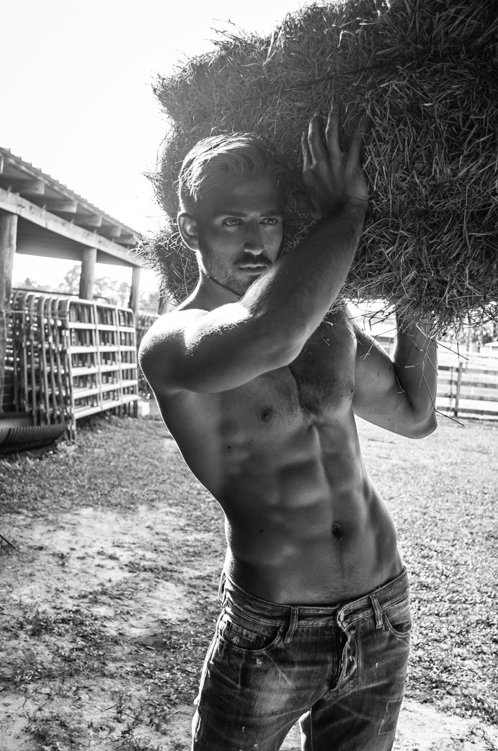 handsomemales:  jacob burton by scott teitler for jon magazine
