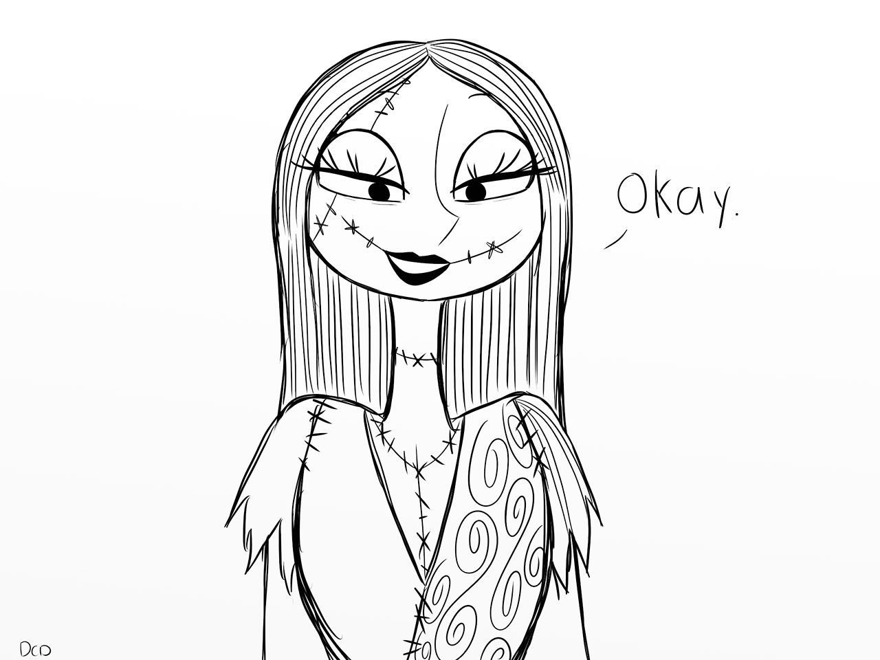 the-vampire-inside-me: skeletonguys-and-ragdolls:  Their relationship in a nutshell.
