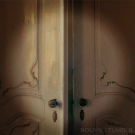Tom Burke As Athos In The Musketeers, 01x03 (2014)