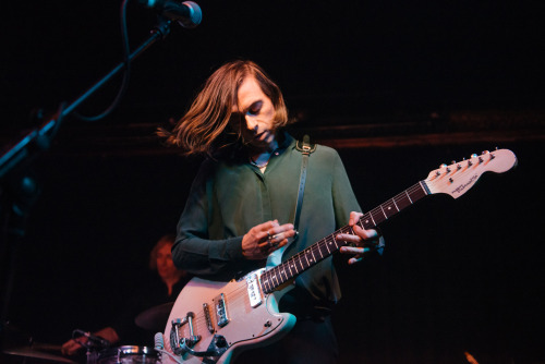 LITTLE BARRIE. 14th December 2019. Presented by Psych-A-Rella Live. Pics by Carolina Faruolo.