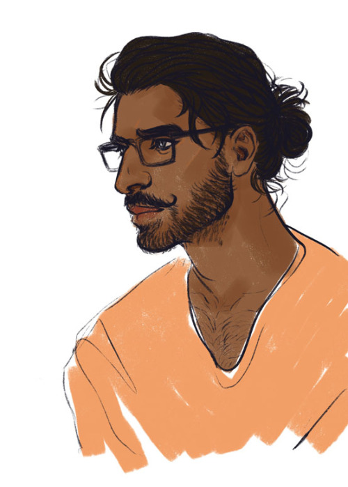 stonelions:  ᕕ( ᐛ )ᕗ 