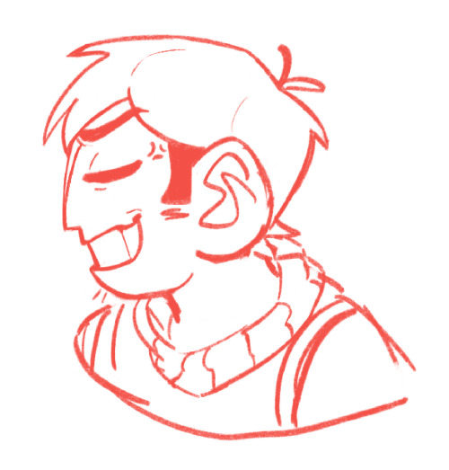I Love Chilchuck Did I Mention I Love Chilchuck