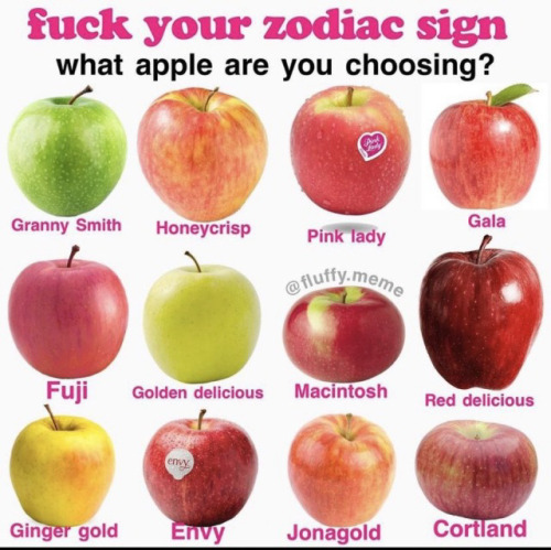 …well?