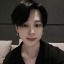 styleskchannie
