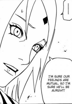 mika213:  sasusakurules:  ilikesakura:  ilikesakura:  Love is dangerousLove is painfulLove