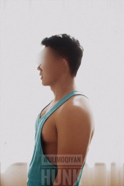 Ericknguyen86:  Tinhnghich:  Hoanghilton:  Minkute33:  Sgnfun:  Hot Dick  Chuối