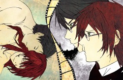 andantin0:  It took a while, but it’s finally done =_= 