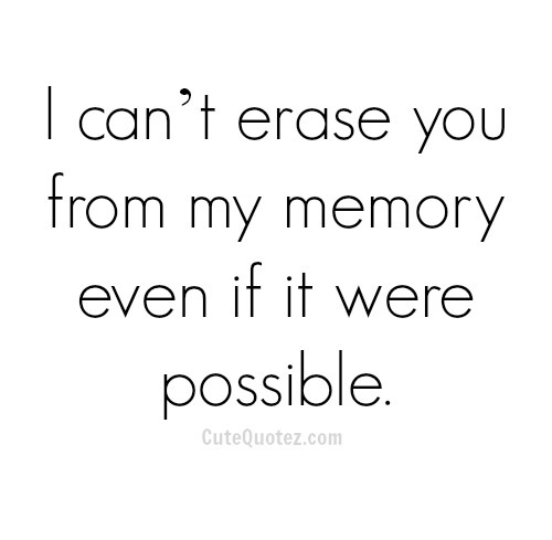 Cutequotez