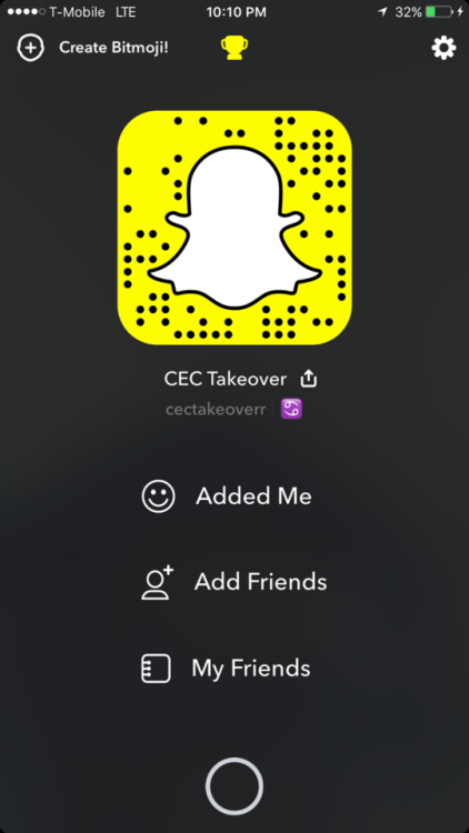 cheatingebonycaps: Come see your fav women &amp; couples on the takeover ! Go add ! We will be t