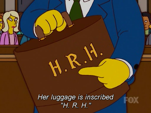AlGrave