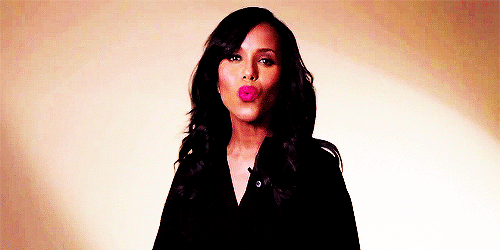 2damnfeisty:  : Scandal Cast || SAG Foundation 2014 Promo (x)  I love this cast so much. 