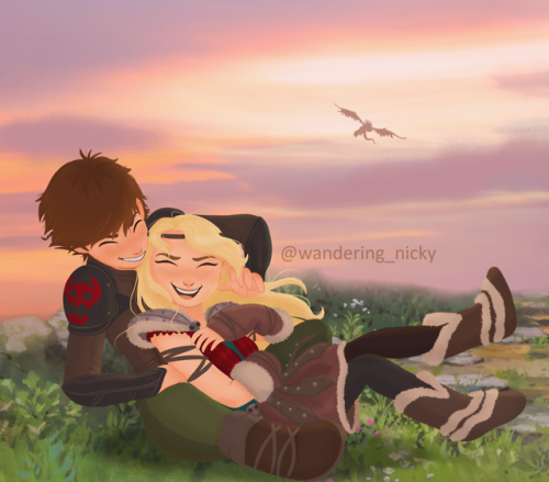 wandering-nicky: THIS TOOK ME FOREVER TO MAKE asdfgh, BUT, it’s finally done! I tried to recre