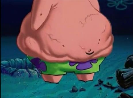 a-sexy-tardis:  teamhawkeye:  overaaalls:  when i look at myself in the mirror i