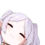 pampukin