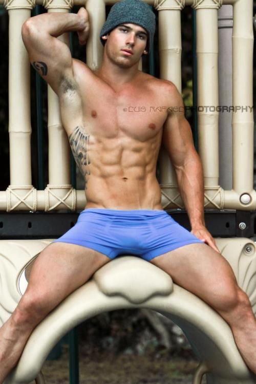 patk220:  Will Grant