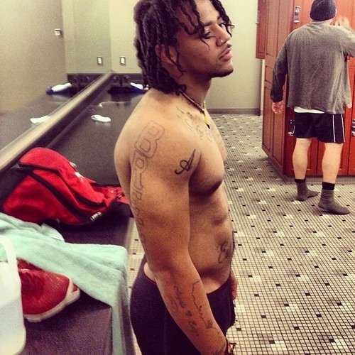 gotdatass:  takethatdicknigga:  Abdulguapo follow —-> takethatdicknigga.tumblr.com  It’s little lol 
