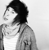 danizntonfire:  x 
