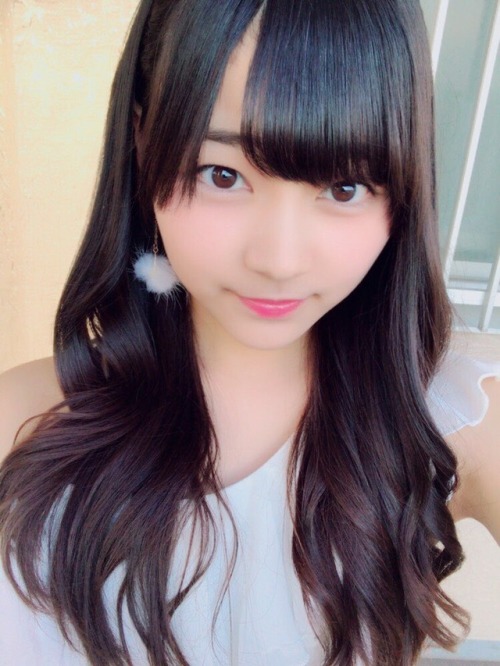 funkyfunx: 柊宇咲@原宿物語さんのツイート: “#ものまねグランプリ 見てくれた方有難うございますっ!! #小島瑠璃子 さんのそっくりさんで出させてもらいました！ 顔めっちゃ緊張