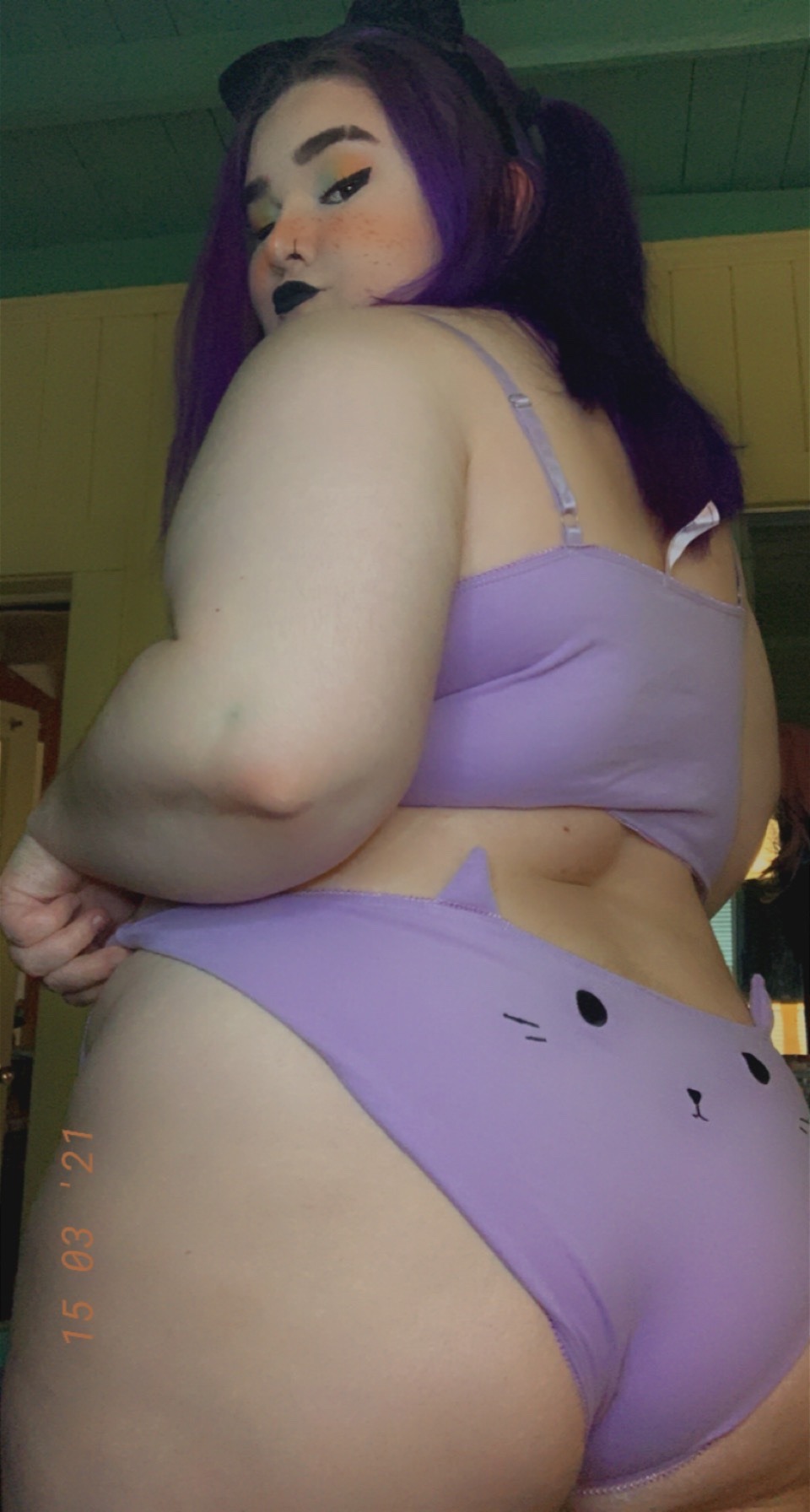 softchubbyelf-deactivated202203:y’know like…. nyaaaa~ 💗onlyfans