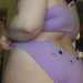 softchubbyelf-deactivated202203:y’know like&hellip;. nyaaaa~ 💗onlyfans