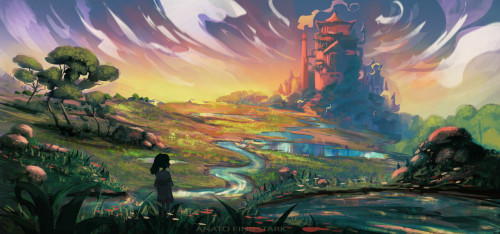 Anato Finnstark  -  http://host-grin.tumblr.com  -  https://www.facebook.com/finnstarkillustration/?ref=hl