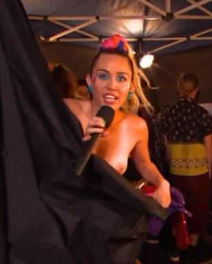 Sex celebmujeres:Miley Cyrus pictures
