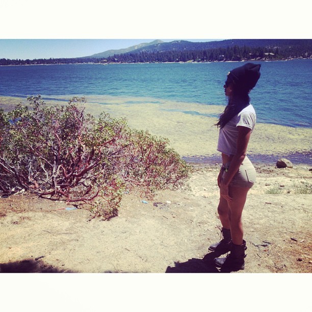 worshipjade:  😌 
