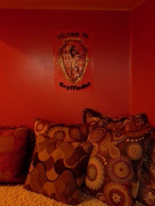 chocolateinthelibrary:  So my family stayed at my aunt’s beach house last weekend